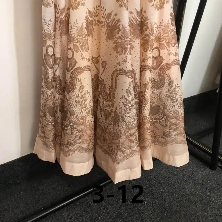 Zimmermann S-XL  (229)